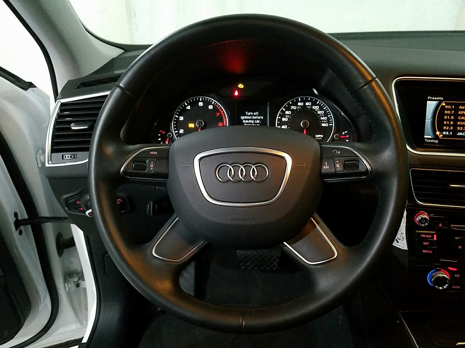 STEERINGWHEEL STEERINGWHEEL