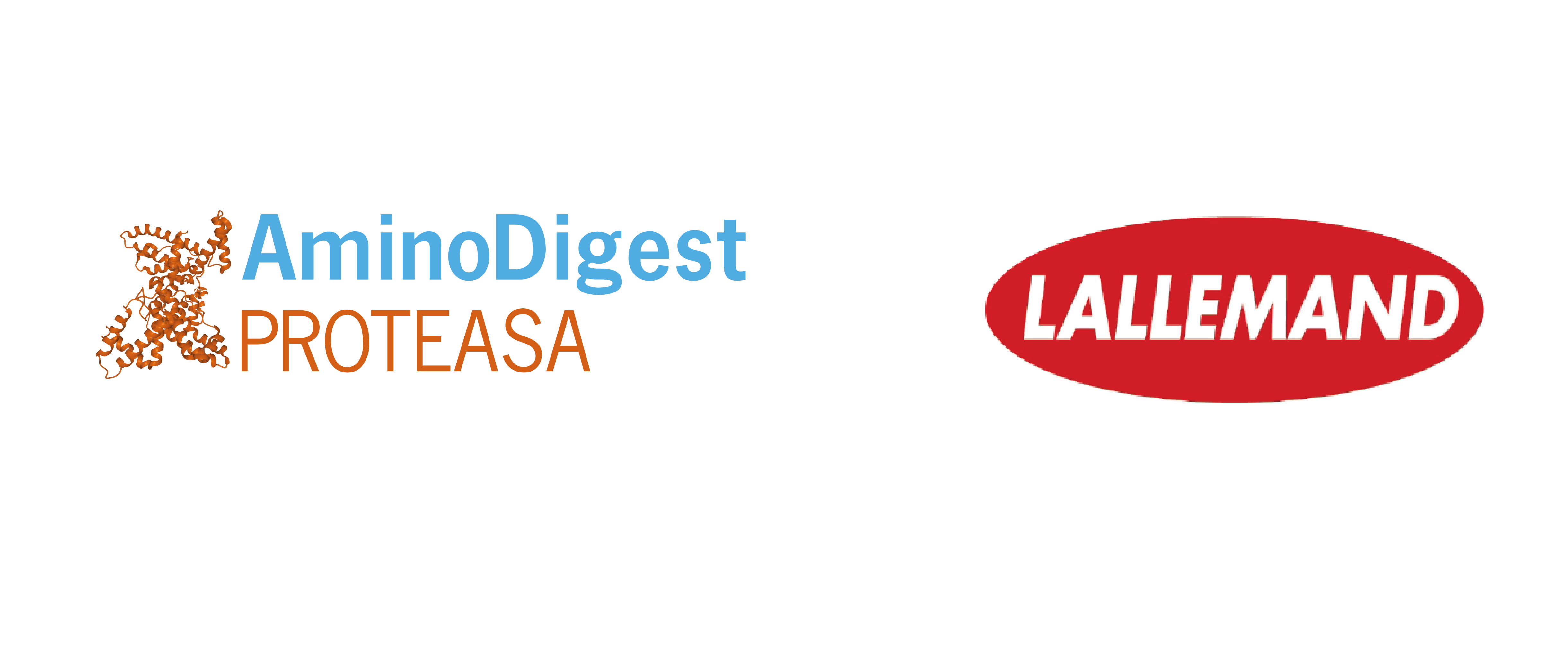 https://0201.nccdn.net/1_2/000/000/18d/4ed/logos_2025-10.png