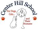 Center Hill School