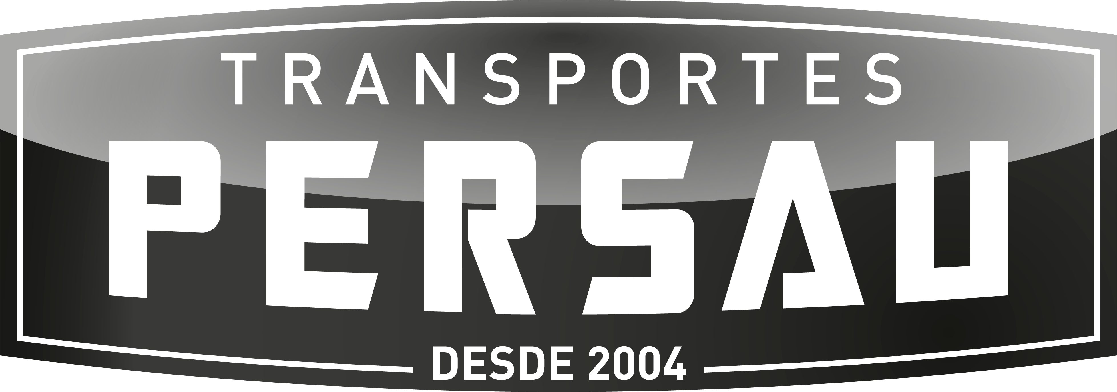 Transportes Persau