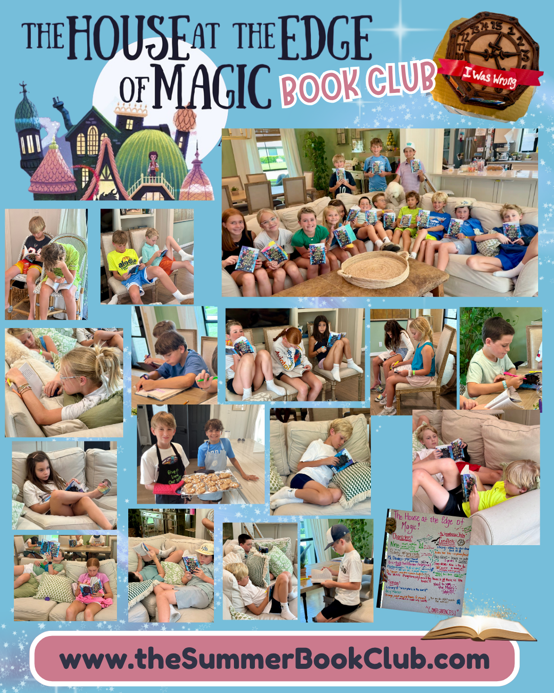 https://0201.nccdn.net/1_2/000/000/18d/67d/recap-of-house-at-the-edge-of-magic.png