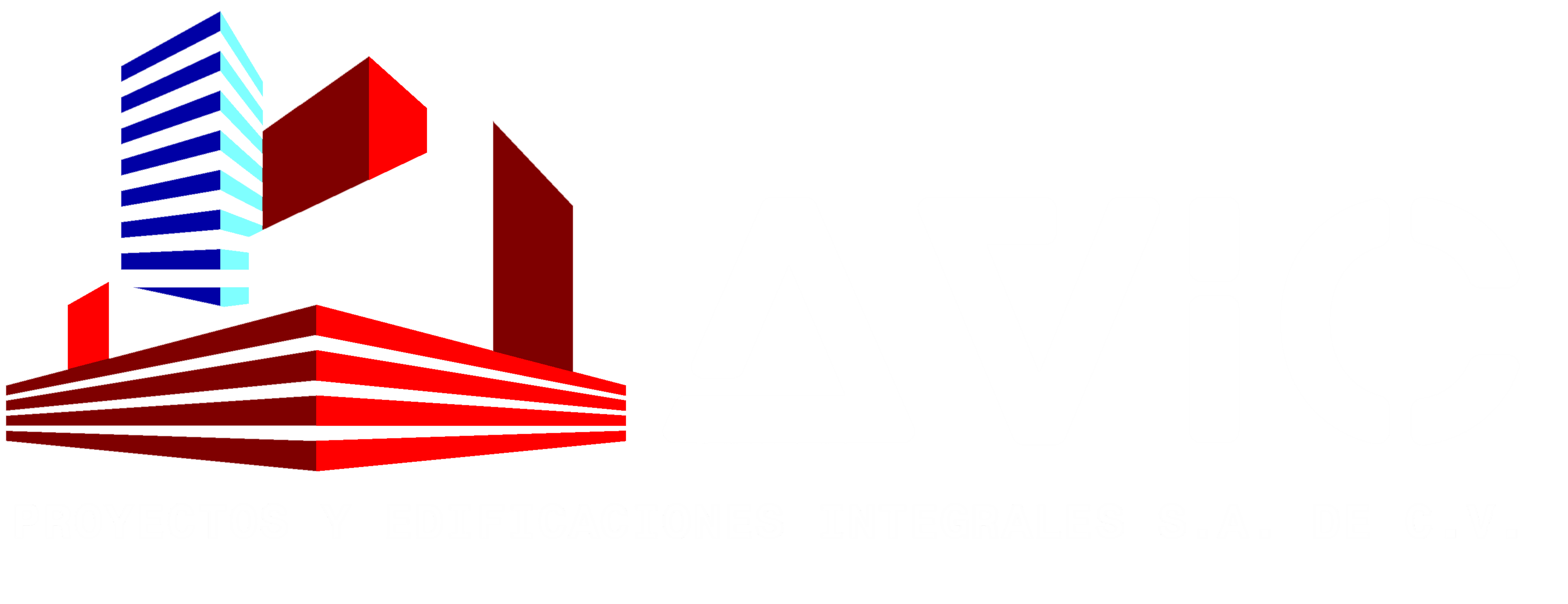 AVIC PROYECTOS Y EDIFICACIONES INTEGRALES