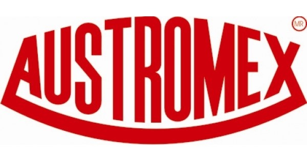 https://0201.nccdn.net/1_2/000/000/18d/6b2/AUSTROMEX-600x315-600x315.jpg
