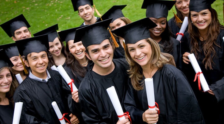 Preparatoria José Abraham Martínez Betancourt - METODOLOGIA DEL APRENDIZAJE