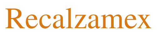 Venta de zapatos en Naolinco - Recalzamex