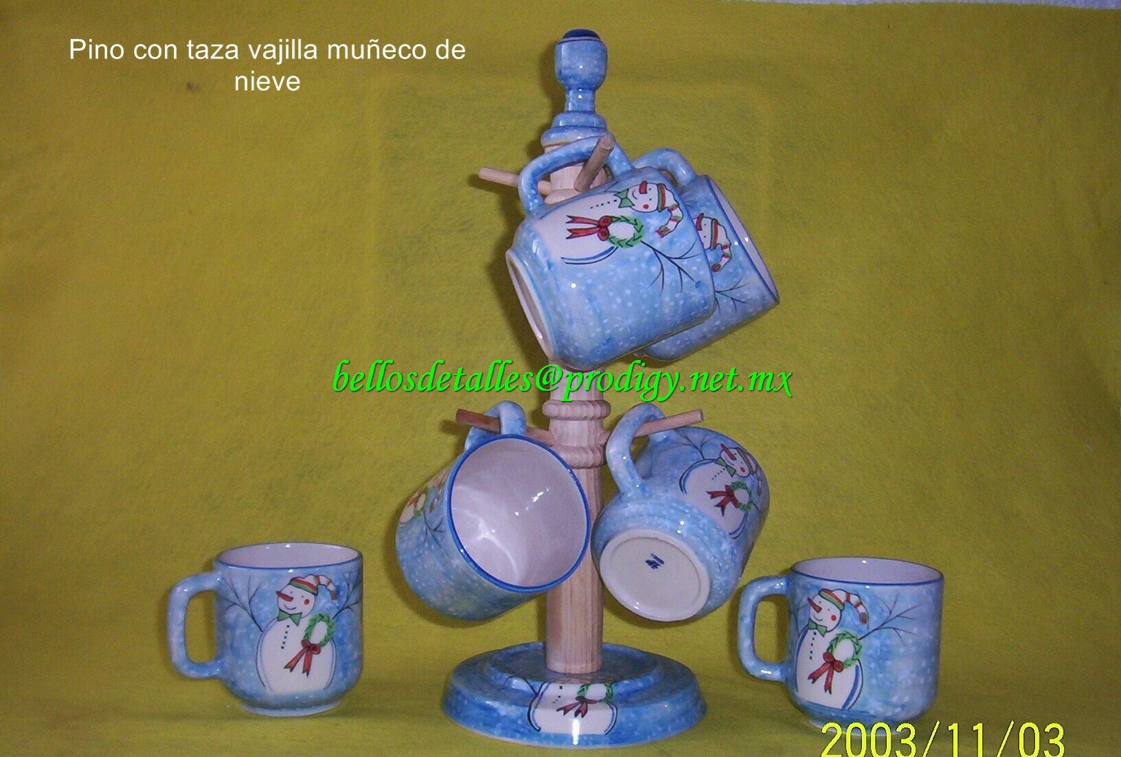 https://0201.nccdn.net/1_2/000/000/18d/7dc/Pino-con-taza-vajilla-mu--eco-de-nieve-1632x1102.jpg