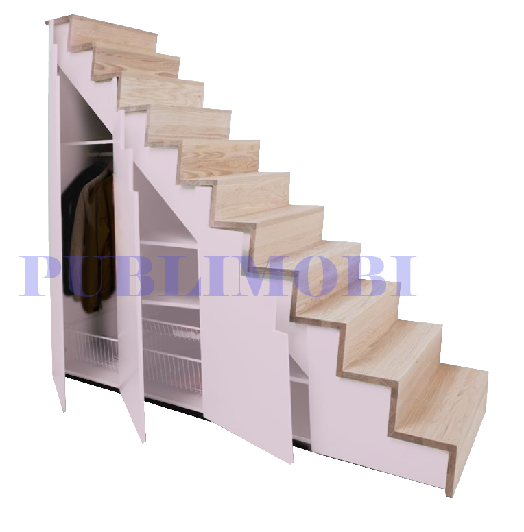 Diseños a medida.
Puedes elegir entre madera o Combinación de madera y melamina con colores de  tu preferencia.
