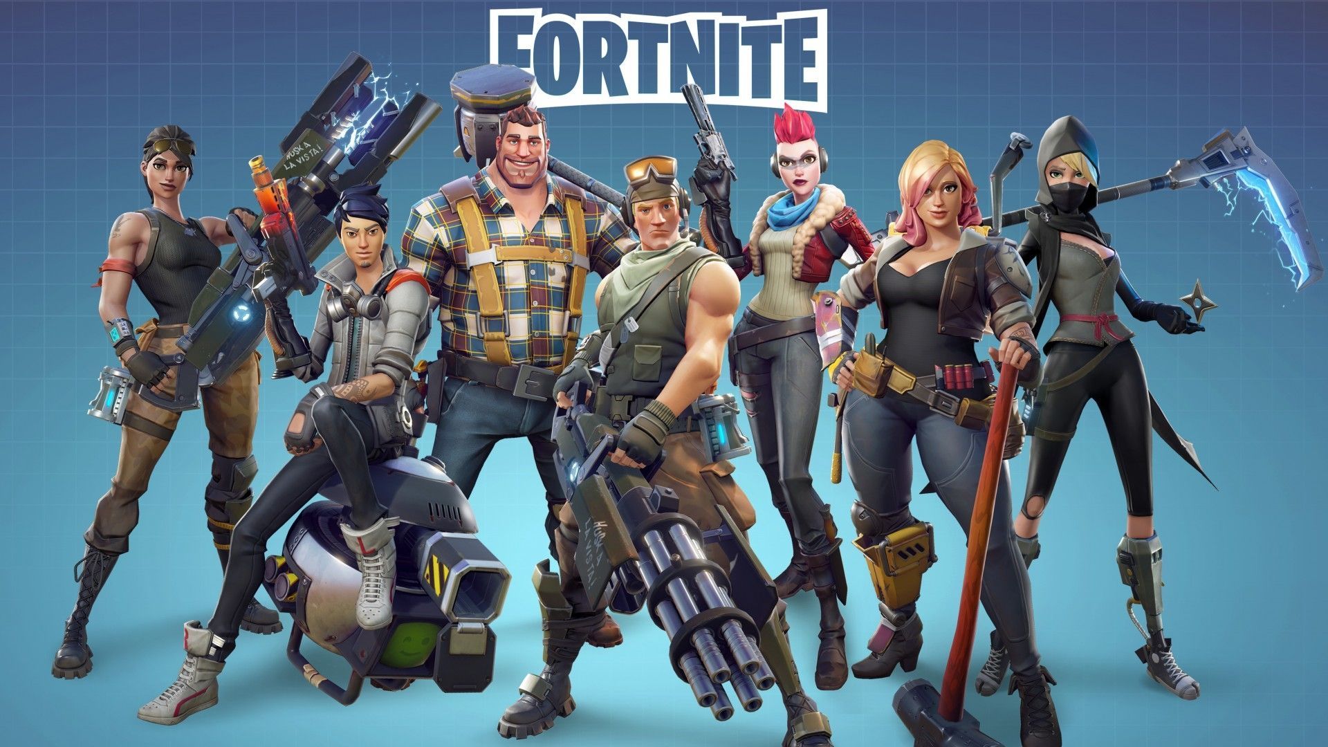 https://0201.nccdn.net/1_2/000/000/18d/816/Fortnite-2.jpg