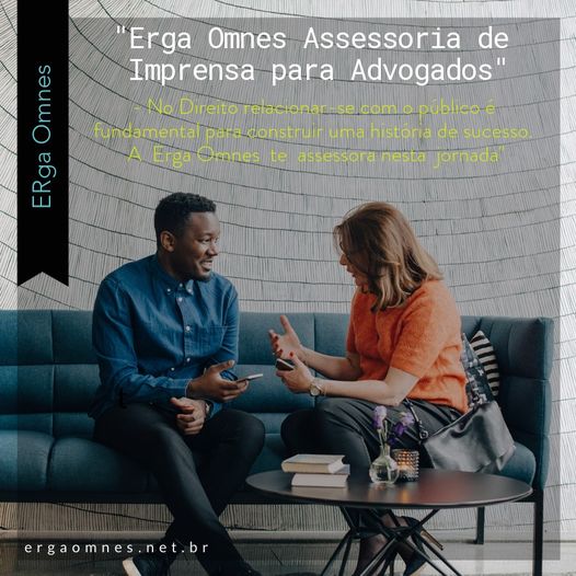 Dra. Fernanda Braz - Direito Tributário