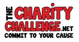 https://0201.nccdn.net/1_2/000/000/18d/89e/SPONSOR--_--BRONZE---Charity-Challenge-270x143.jpg