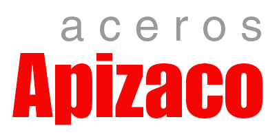 Venta de acero -  Aceros Apizaco