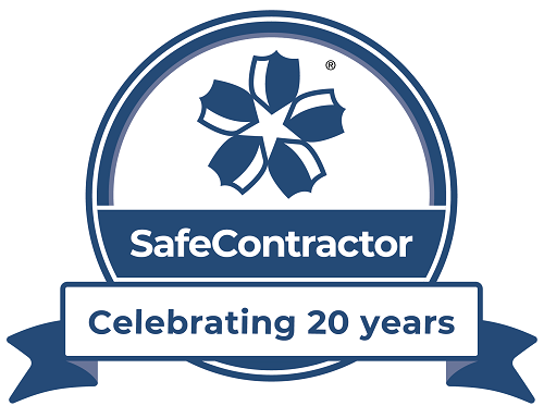 https://0201.nccdn.net/1_2/000/000/18d/8fa/safecontractor-seal-twenty-years.png