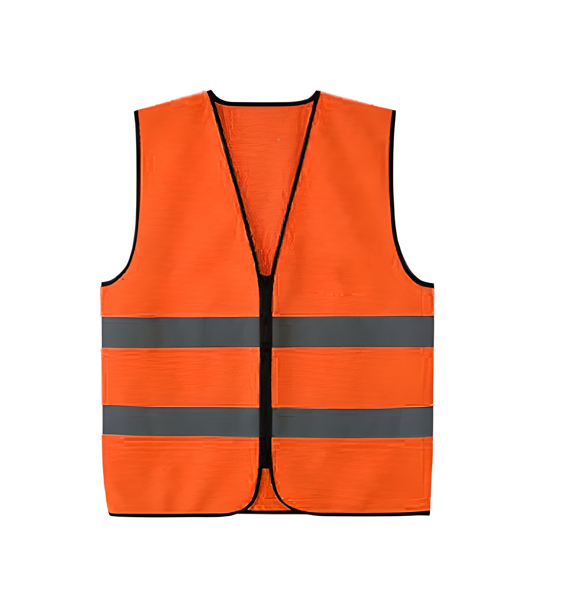 CHALECO CLASE II IECO