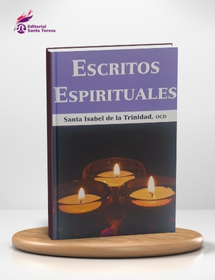 Santa Isabel de la Trinidad