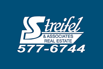 Streifel & Associates Real Estate