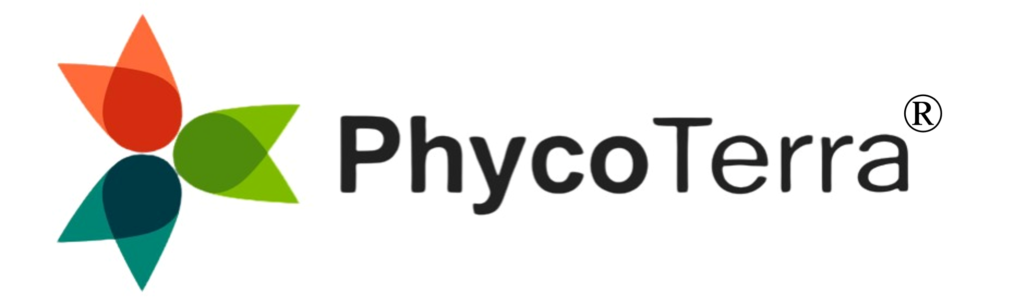 Phycoterra