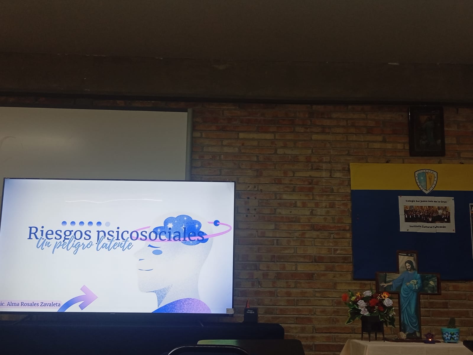 https://0201.nccdn.net/1_2/000/000/18d/9a4/whatsapp-image-2026-02-27-at-4.56.49-pm-2.jpeg