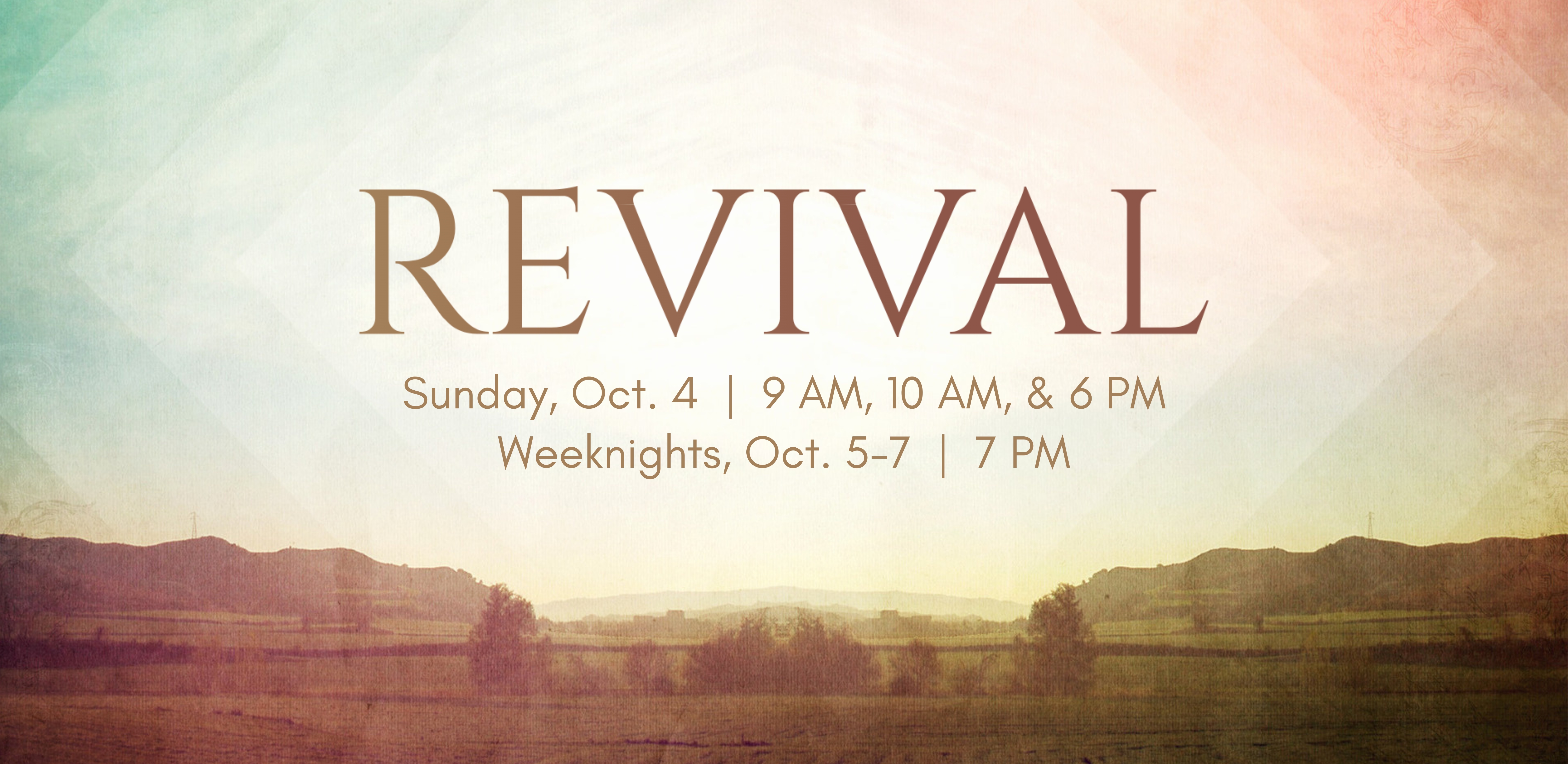 https://0201.nccdn.net/1_2/000/000/18d/9a9/revival-2025--1920-x-935-px-.jpg