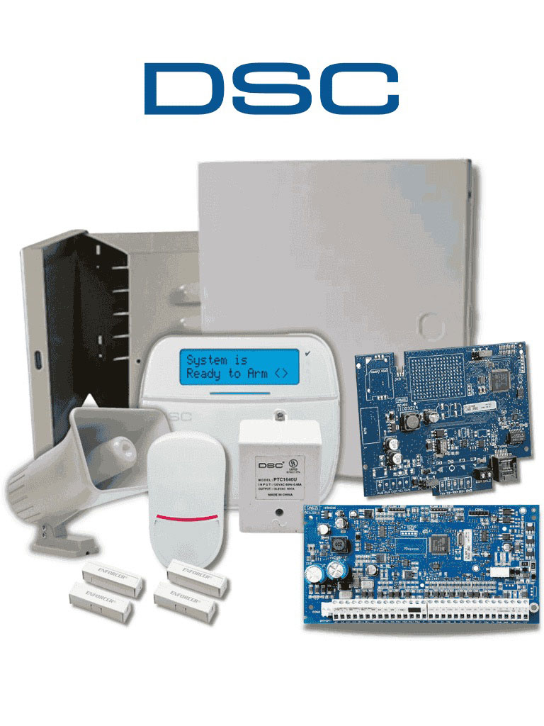 https://0201.nccdn.net/1_2/000/000/18d/b95/dsc-neo-lcd-1.jpg
