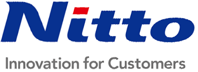 Imagen de logotipo de muestra