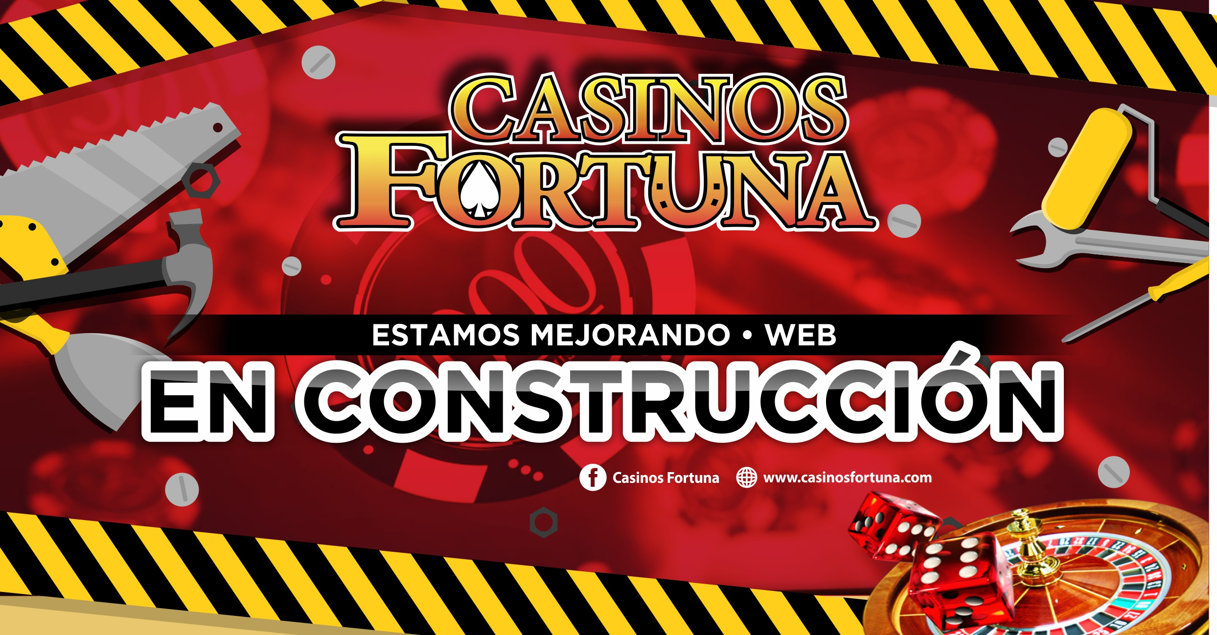 Casino efortuna