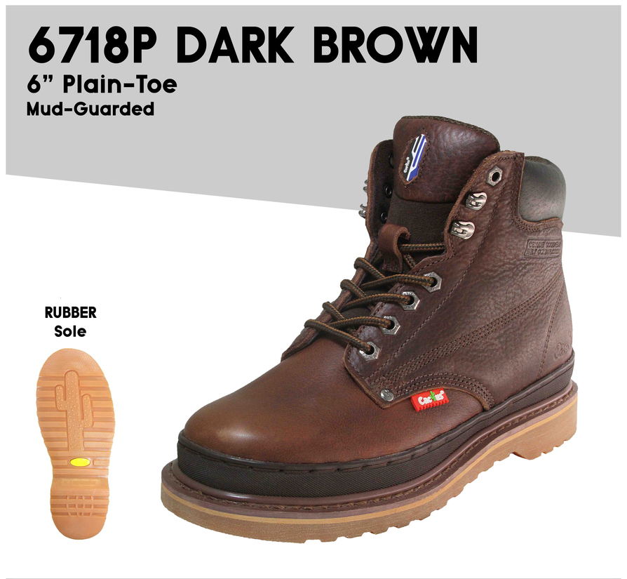 cactus boots near me