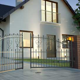 VERRAX SA DE CV - proyectos de construcción