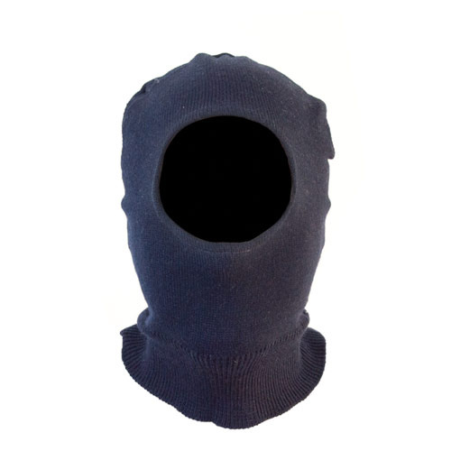TOUCA BALACLAVA