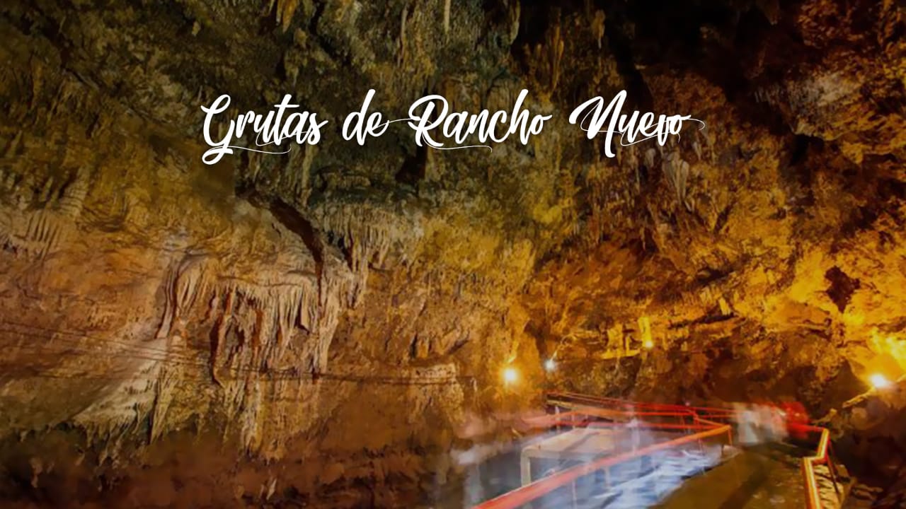 https://0201.nccdn.net/1_2/000/000/18d/c38/grutas-de-rancho-nuevo-3.jpg