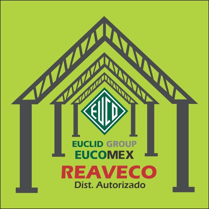 REAVECO SOLUCIONES EN CONCRETO Y CONSTRUCCION