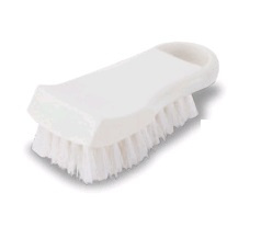 CEPILLO PARA TABLA

Descripción:
CEPILLO PARA TABLA 
DE CORTE

   Código:MCTCCEP8