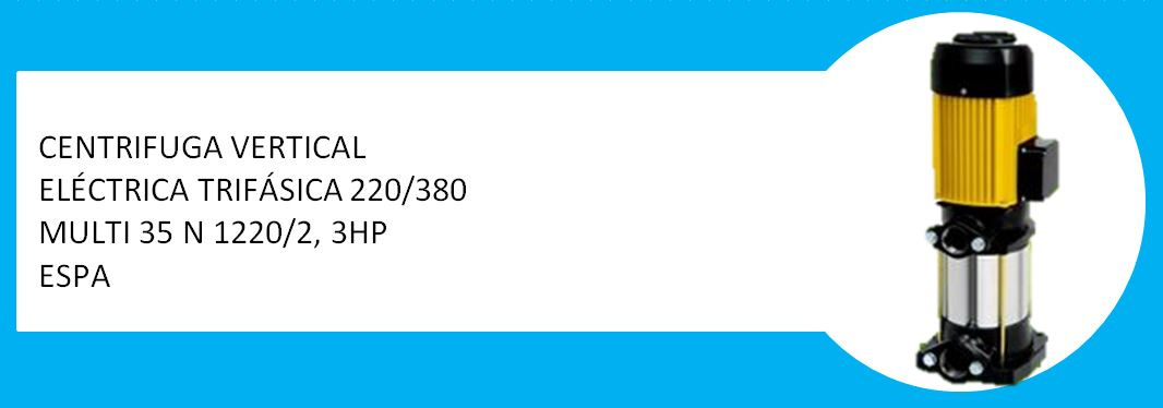 https://0201.nccdn.net/1_2/000/000/18d/ca8/CENTRIFUGA-VERTICAL-MULTI-35-1066x374.jpg