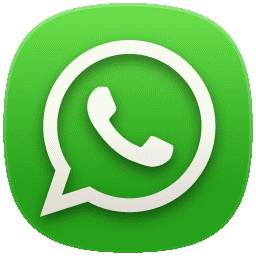 Whatsapp 