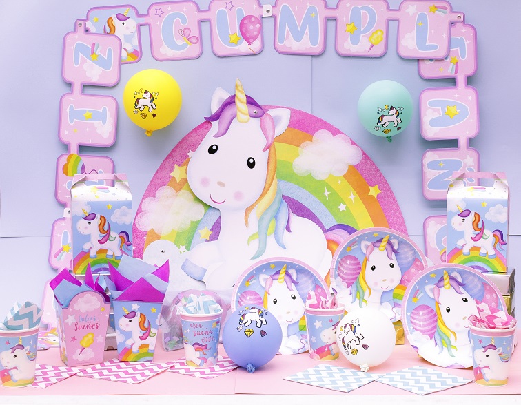 A person doing yoga on a mountain hill