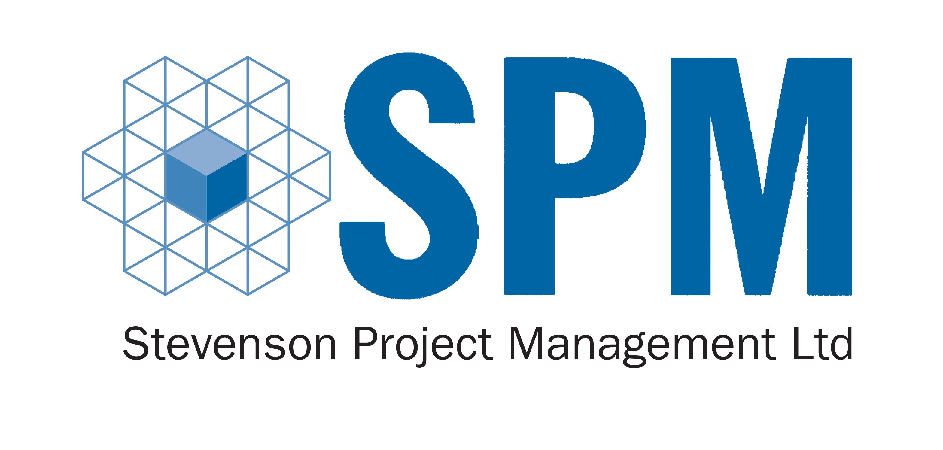SPM Website