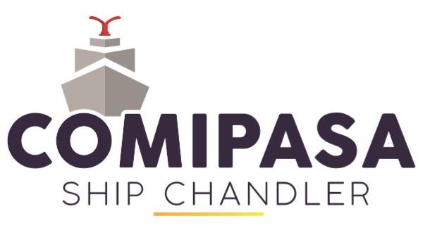 www.comipasashipsupplier.com.mx