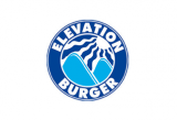 https://0201.nccdn.net/1_2/000/000/18d/e72/elevation-burger-logo-160x109.8bKSr4DEv.png