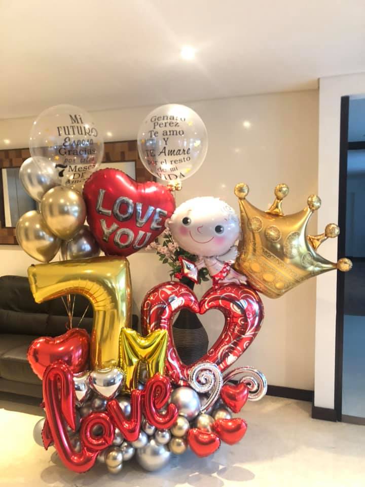 Colombia : 1111 Pesos
Venezuela : 11$
Negociable segun Diseño