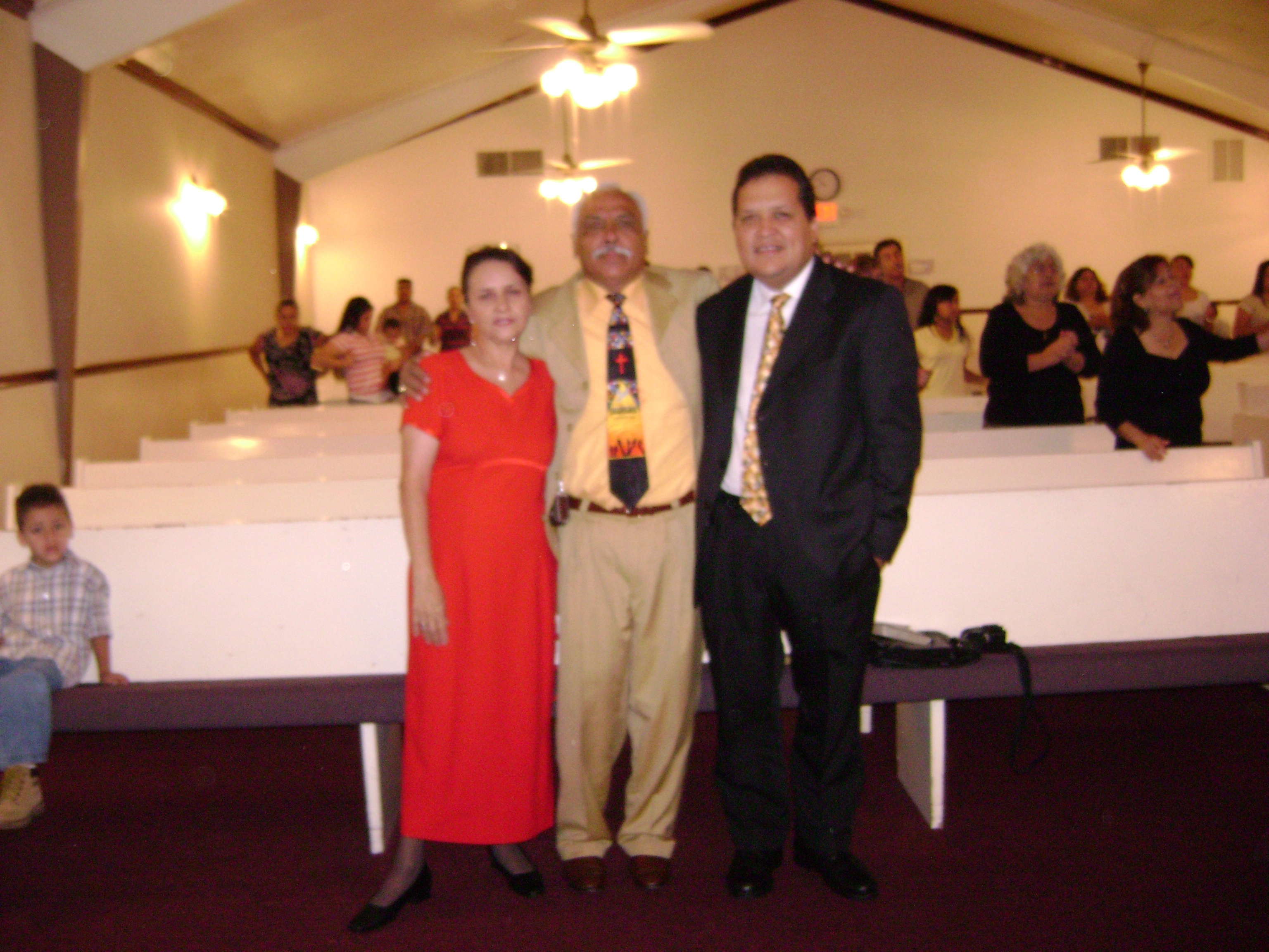 https://0201.nccdn.net/1_2/000/000/18d/ea7/DSC00110-3072x2304.jpg