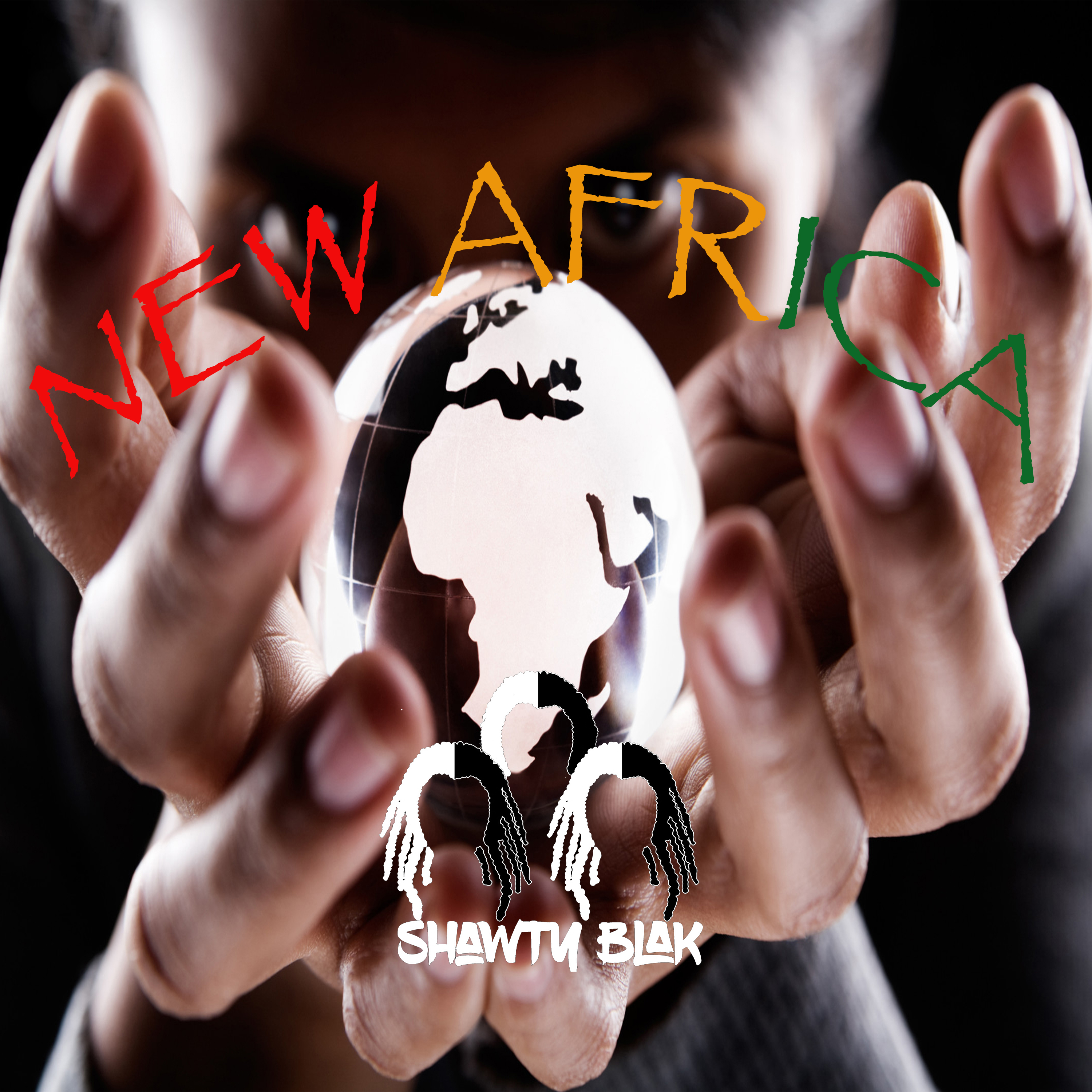 https://0201.nccdn.net/1_2/000/000/18d/eb1/newafrica-2020_final.jpg