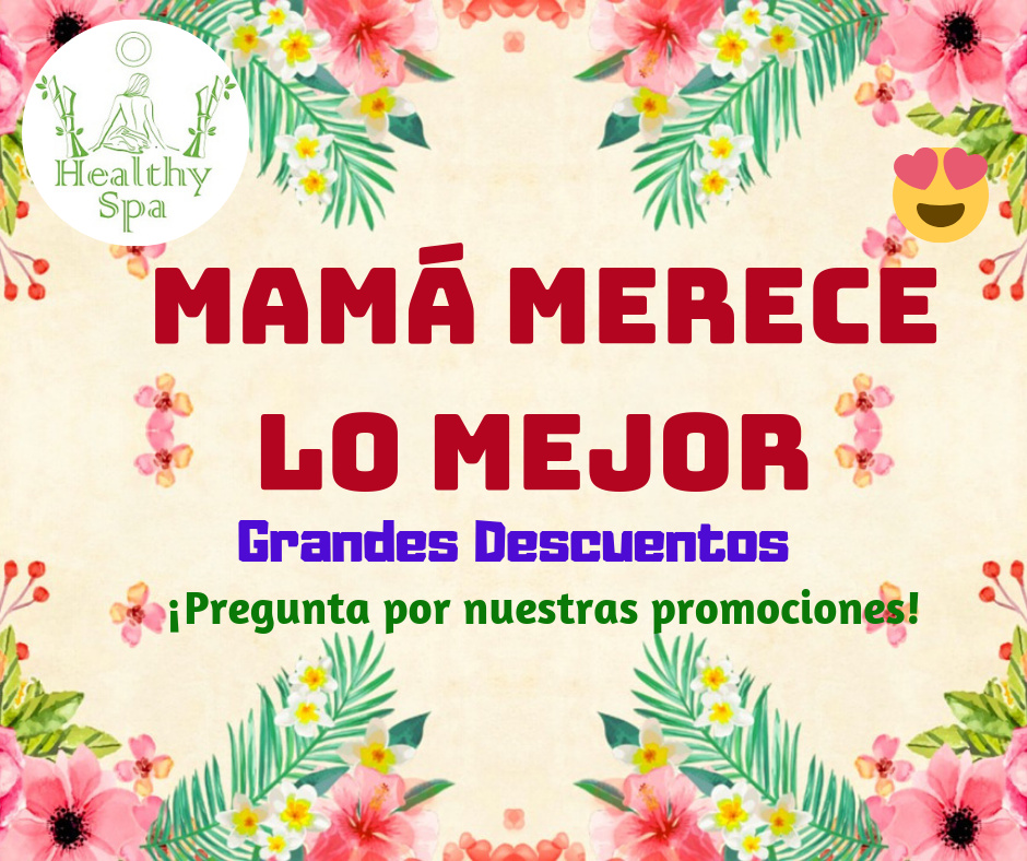 https://0201.nccdn.net/1_2/000/000/18d/ecc/Aparta-el-regalo-perfecto-para-tu-mami--1--940x788.jpg