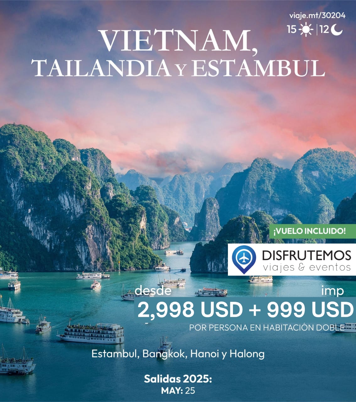 https://0201.nccdn.net/1_2/000/000/18d/eef/03-19-vietnam--tailandia-y-estambul-mt30204.jpg