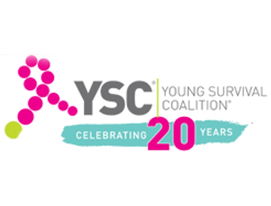 Young Survival Coalition