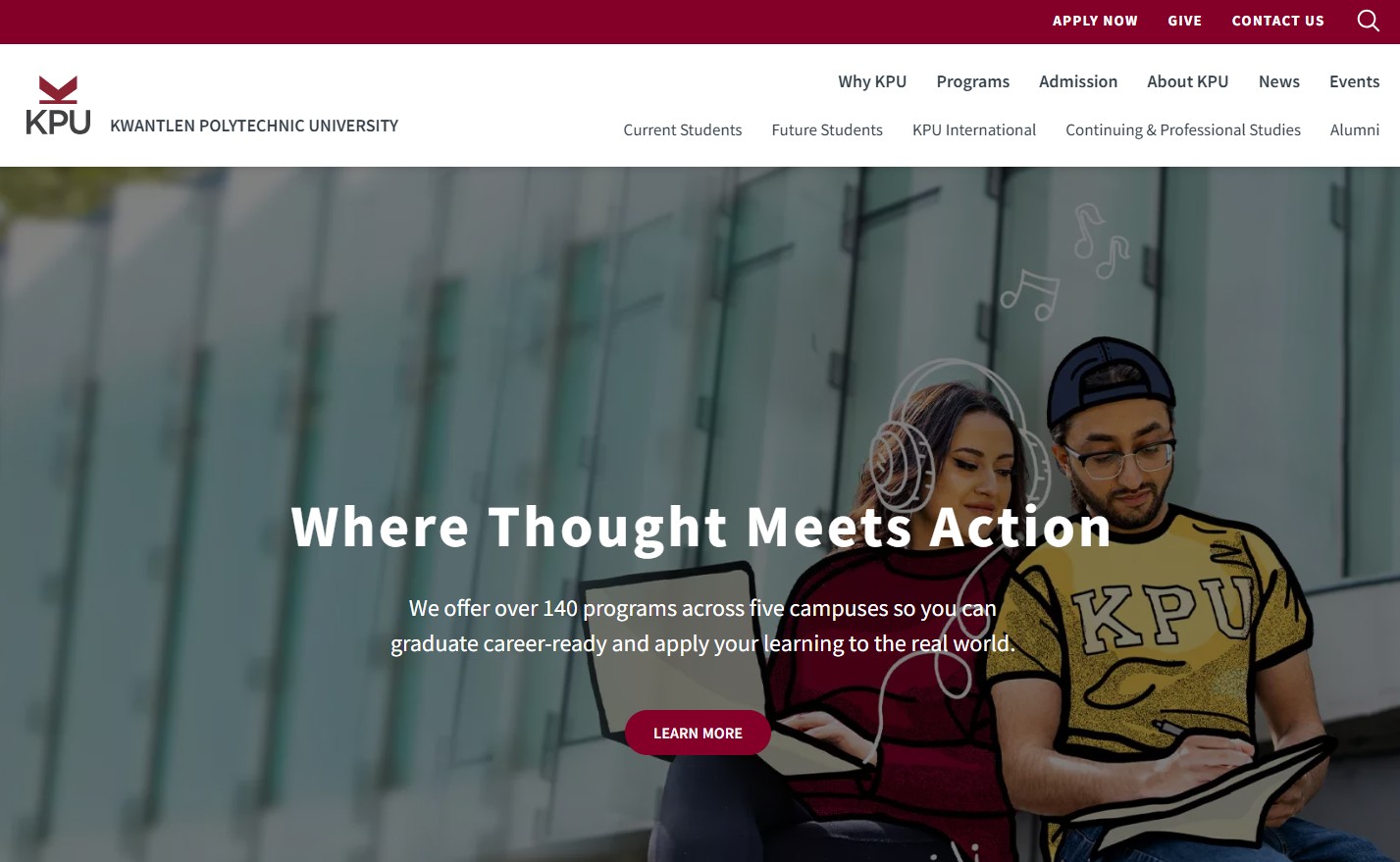 Paragon offers services for digital marketing and advertising. Paragon offers services for digital marketing and advertising.