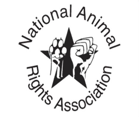 naracampaigns.org