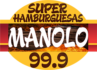MANOLO 99.9