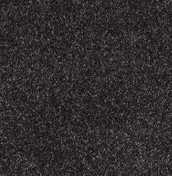GRANITE 
00238