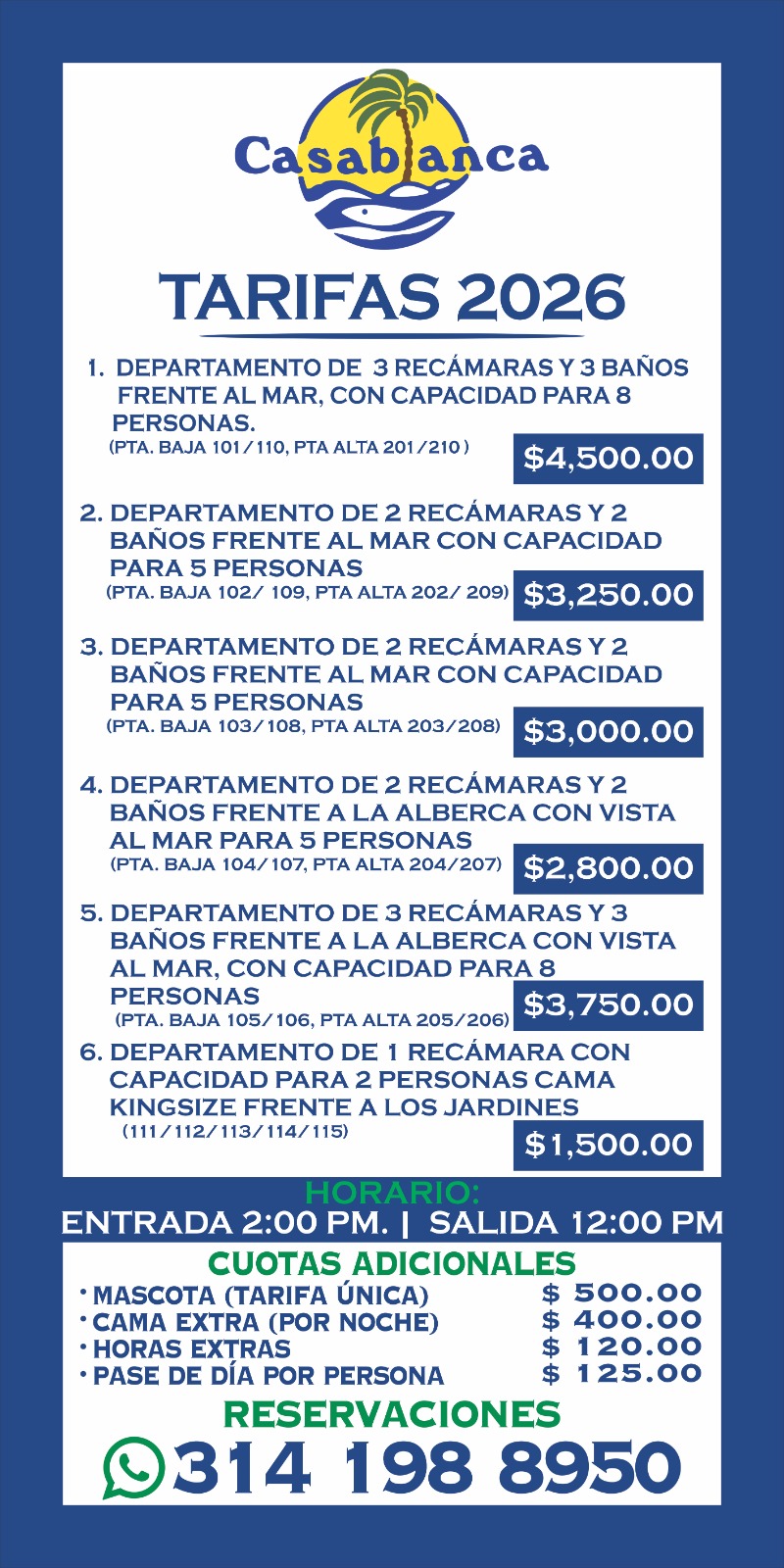 bañera de cerámica blanca