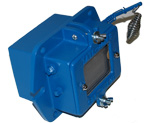 The Saf-T-Eye® Observation Ports||||