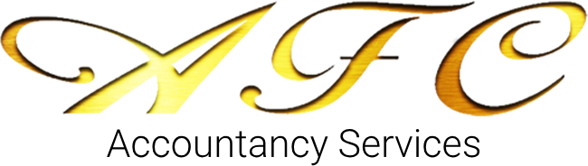 AFC Accountancy Services